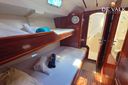 Ocean Star 51.2