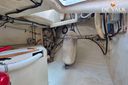 Ocean Star 51.2