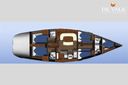 Ocean Star 51.2