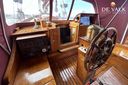 Small sailing ship From Laso