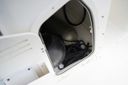 Boston Whaler 190 Montauk 190 Montauk