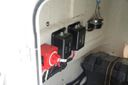 Boston Whaler 190 Montauk 190 Montauk