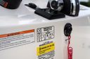 Boston Whaler 190 Montauk 190 Montauk