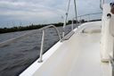 Boston Whaler 190 Montauk 190 Montauk