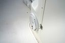 Boston Whaler 190 Montauk 190 Montauk