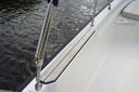 Boston Whaler 190 Montauk 190 Montauk