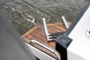 Boston Whaler 190 Montauk 190 Montauk