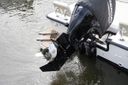 Boston Whaler 190 Montauk 190 Montauk