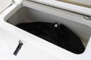 Boston Whaler 190 Montauk 190 Montauk