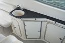 Maxum 3300 SCR Trisil