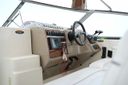 Maxum 3300 SCR Trisil