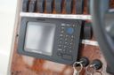 Maxum 3300 SCR Trisil
