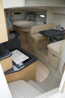 Maxum 3300 SCR Trisil