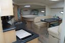 Maxum 3300 SCR Trisil