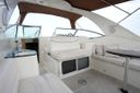 Maxum 3300 SCR Trisil