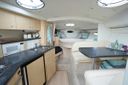 Maxum 3300 SCR Trisil