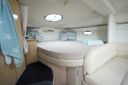 Maxum 3300 SCR Trisil