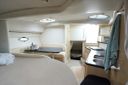Maxum 3300 SCR Trisil