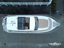 Nimbus 365 Coupe