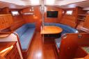 Trintella 38 -