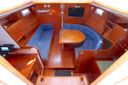 Trintella 38 -