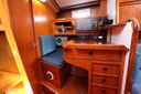 Trintella 38 -