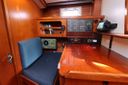 Trintella 38 -