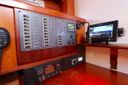 Trintella 38 -