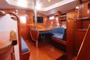 Trintella 38 -