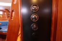 Trintella 38 -