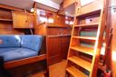 Trintella 38 -