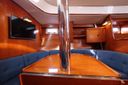 Trintella 38 -