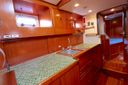 Trintella 38 -
