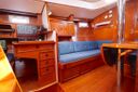 Trintella 38 -