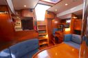 Trintella 38 -