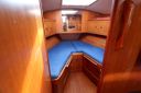 Trintella 38 -