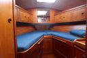Trintella 38 -