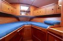 Trintella 38 -