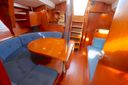 Trintella 38 -