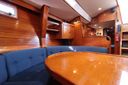 Trintella 38 -