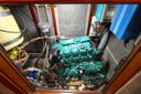 Trintella 38 -