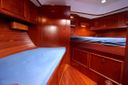 Trintella 38 -