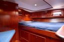 Trintella 38 -