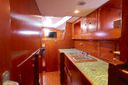 Trintella 38 -