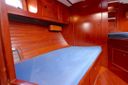 Trintella 38 -