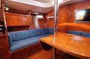 Trintella 38 -