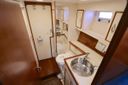 Trintella 38 -
