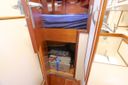 Trintella 38 -