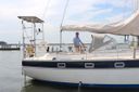 Trintella 38 -