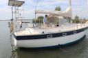 Trintella 38 -